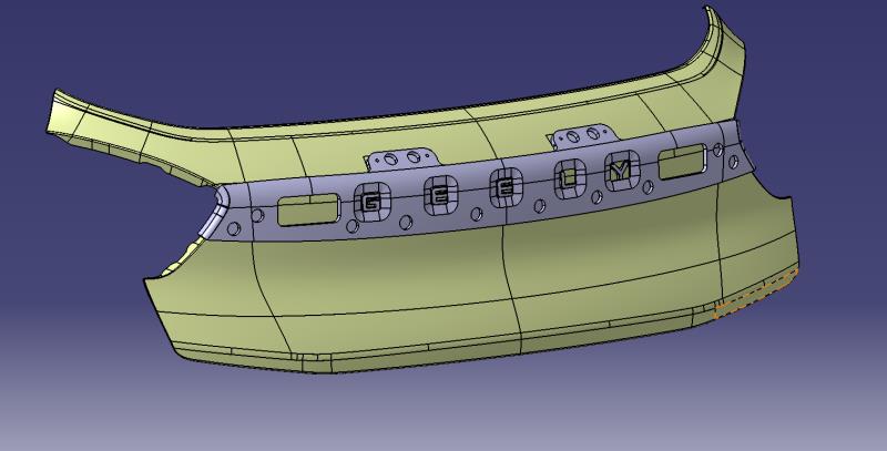 嘉兴工装辅具类 (14)