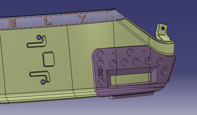 嘉兴工装辅具类 (13)