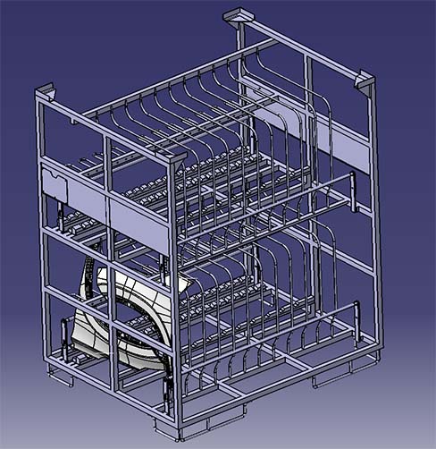 嘉兴工位器具类 (23)